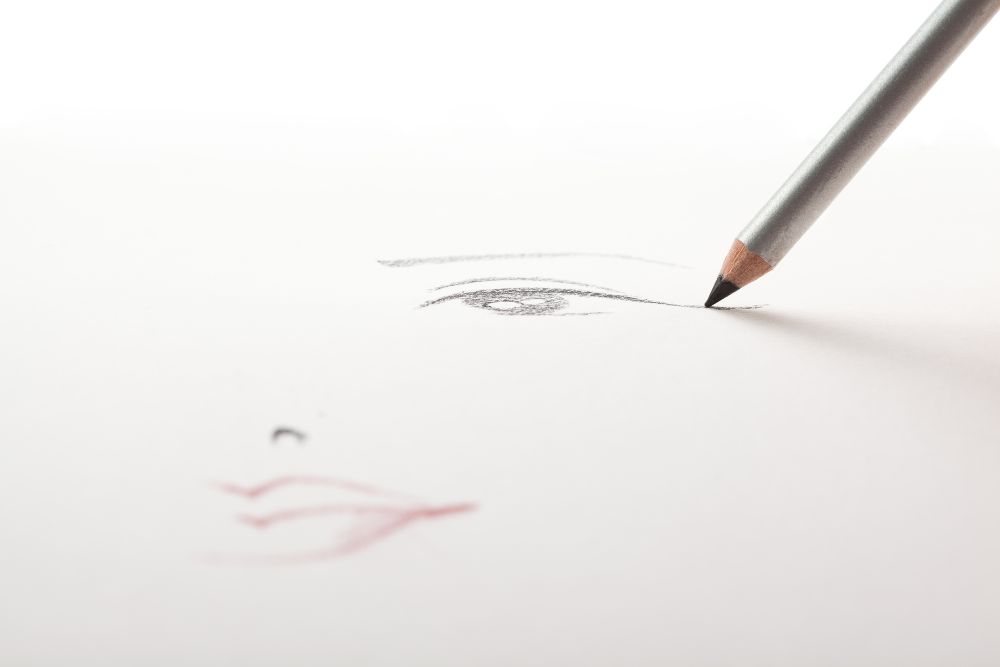How To Draw