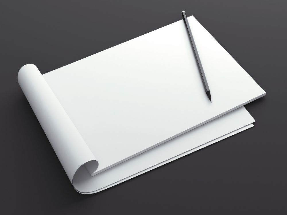 Best Moleskine Alternatives