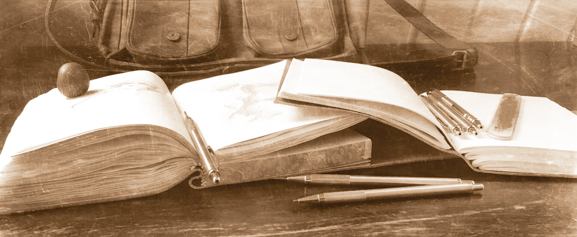 MstrSktch Drawing Supplies